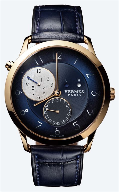 hermes gmt watch|hermes watch list.